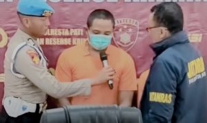 Screenshot_20251217-010038.Chrome~2