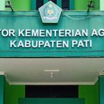 Screenshot_20251217-010931.Google~2