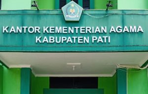 Screenshot_20251217-010931.Google~2