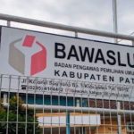 Screenshot_20251217-011813.Google~2