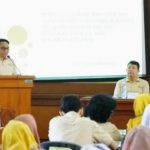 Screenshot_20251217-180449.Chrome~2