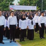 Screenshot_20251217-181324.Facebook~2