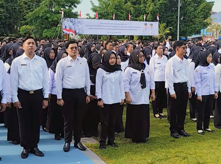 Screenshot_20251217-181324.Facebook~2