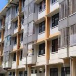 Screenshot_20251217-182719.Chrome~2