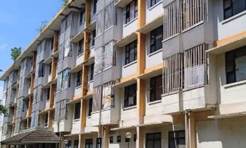 Screenshot_20251217-182719.Chrome~2