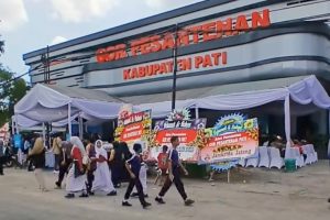 Screenshot_20251218-011834.Facebook~2