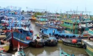 Screenshot_20251218-012107.Chrome~2