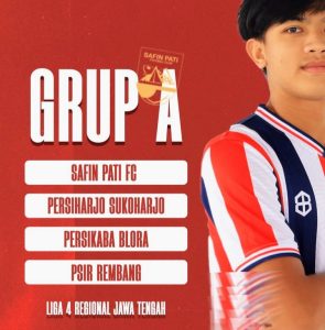 Screenshot_20251218-015131.Instagram~2