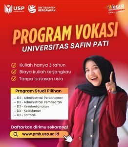 Screenshot_20251218-015649.Instagram~2