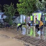 Screenshot_20251219-102312.Chrome~2