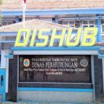 Screenshot_20251219-102849.Google~2