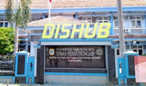 Screenshot_20251219-102849.Google~2