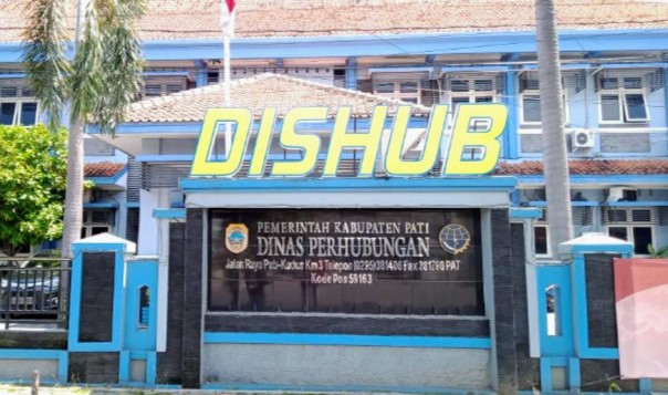 Screenshot_20251219-102849.Google~2