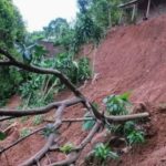 Screenshot_20251219-104206.Chrome~2