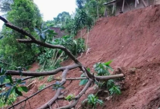 Screenshot_20251219-104206.Chrome~2