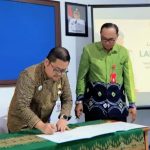 Screenshot_20251219-104527.Instagram~2