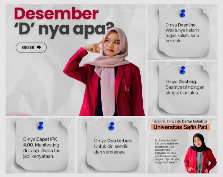 Screenshot_20251219-110224.Foto~2