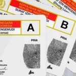 Screenshot_20251219-110956.Chrome~2