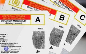 Screenshot_20251219-110956.Chrome~2