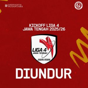 Screenshot_20251219-113515.Instagram~2