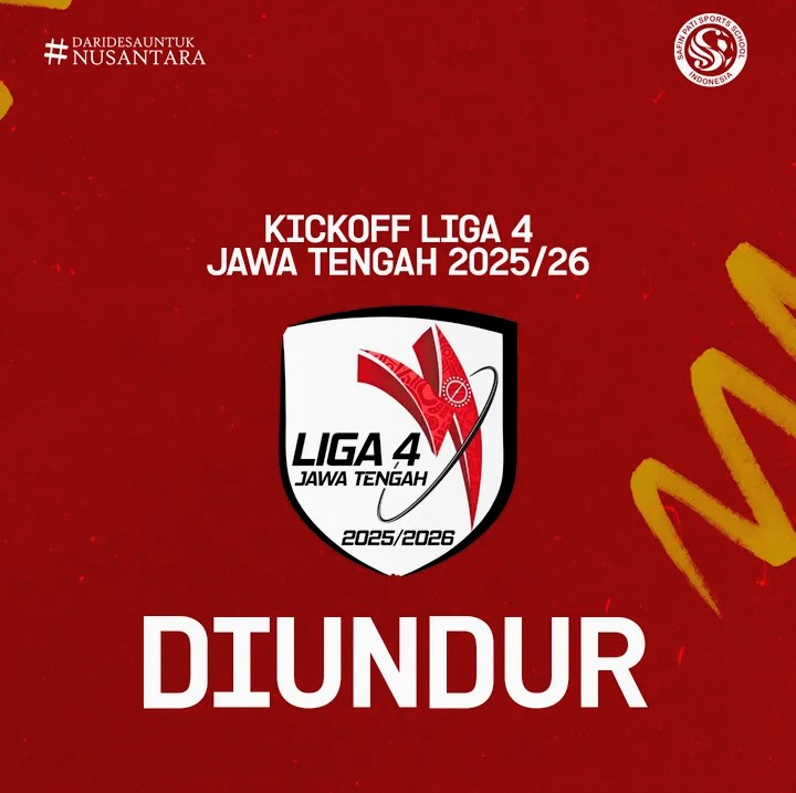 Screenshot_20251219-113515.Instagram~2