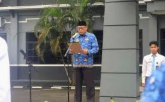 Screenshot_20251219-125937.Chrome~2