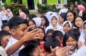 Screenshot_20251219-130502.Chrome~2