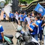 Screenshot_20251222-163431.Facebook~2