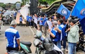 Screenshot_20251222-163431.Facebook~2