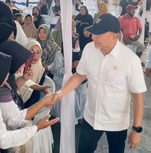 Screenshot_20251222-164044.Foto~2