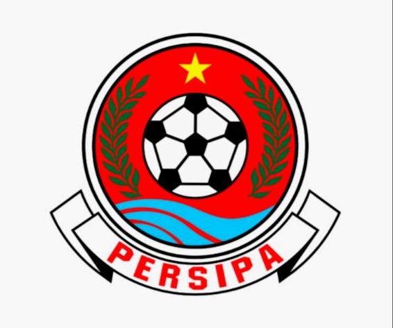 Screenshot_20251222-173141.Google~2