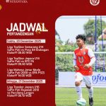 Screenshot_20251222-173617.Instagram~2