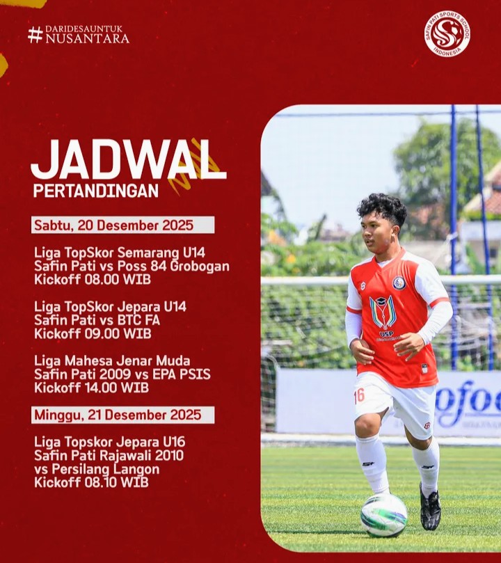 Screenshot_20251222-173617.Instagram~2