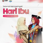 Screenshot_20251222-173955.Instagram~2