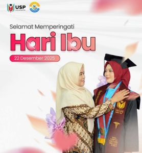 Screenshot_20251222-173955.Instagram~2