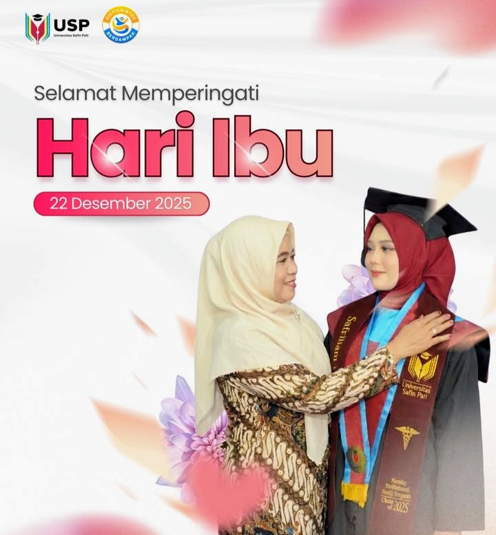 Screenshot_20251222-173955.Instagram~2