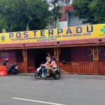 Screenshot_20251222-174915.Google~2