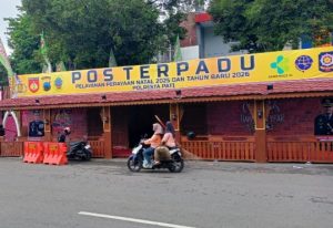 Screenshot_20251222-174915.Google~2