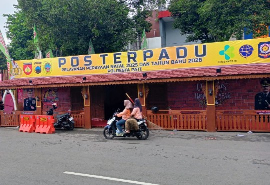 Screenshot_20251222-174915.Google~2