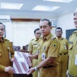 Screenshot_20251224-125920.Chrome~2