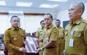 Screenshot_20251224-125920.Chrome~2