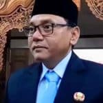 Screenshot_20251225-102047.Google~2