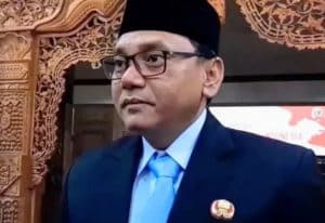 Screenshot_20251225-102047.Google~2