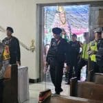 Screenshot_20251225-102747.Chrome~2