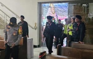 Screenshot_20251225-102747.Chrome~2