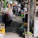 Screenshot_20251225-103510.Foto~2