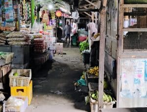 Screenshot_20251225-103510.Foto~2