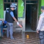 Screenshot_20251225-103946.Chrome~2