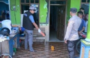 Screenshot_20251225-103946.Chrome~2