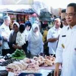 Screenshot_20251225-104509.Chrome~2